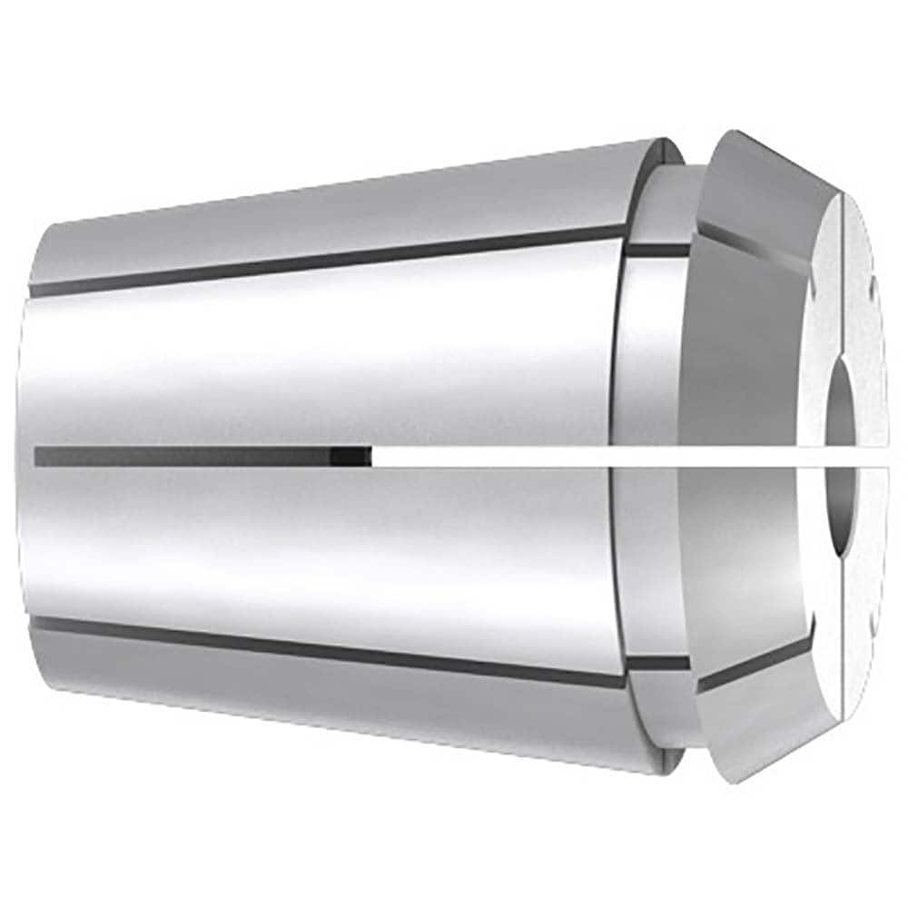 Tap Collet: 0.2362"