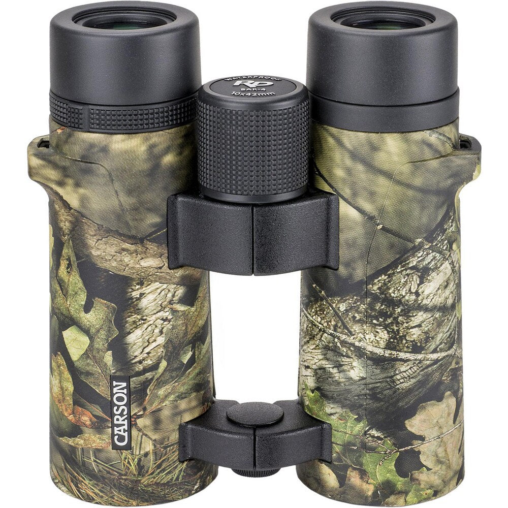 Brand: Carson Optical / Part #: RD-042MO