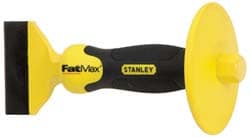 Brand: Stanley / Part #: 16-327