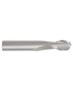 25/64-2FL-SE-REG BN