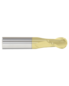 31/64-2FL-SE-REG BN TiN