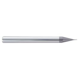 .095-2FL-SE-REG-.015R AlTiN