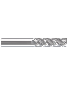 5/8-4FL FUSION-LG 2-1/4x5 w/.030R