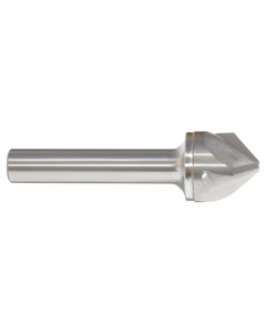 1x1/2 60° 3FL CARB CNSK