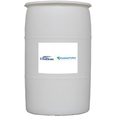 Lubricant: 208 L Drum, Oil in Water Emulsion