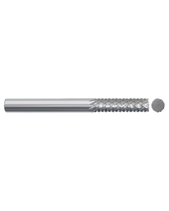 1/8*1/2*1/8*1-1/2 A ROUTER