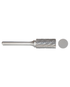 MOS310-002002A