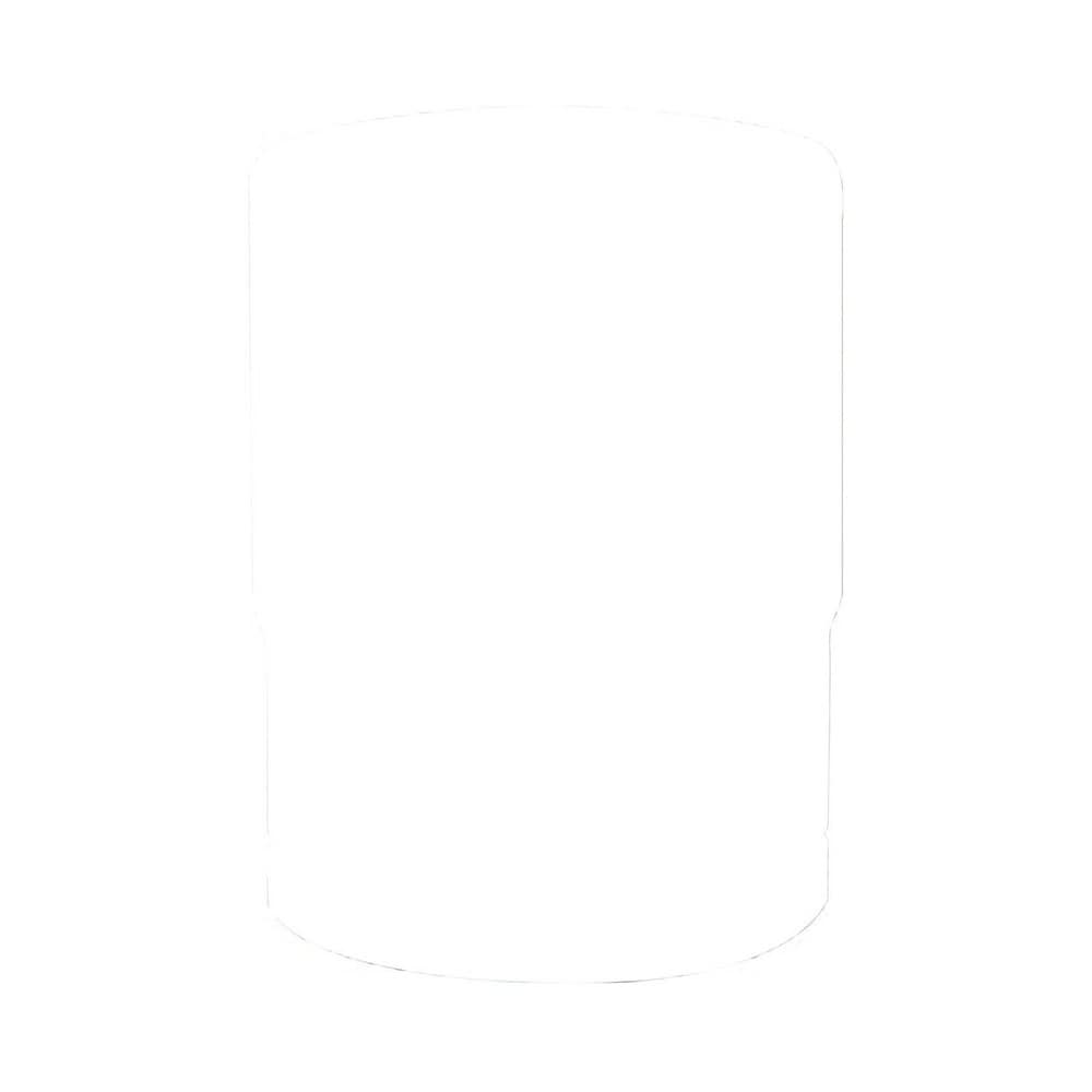 Standard Hand Socket: 3/4" Drive, 1-1/8" Socket, 12-Point