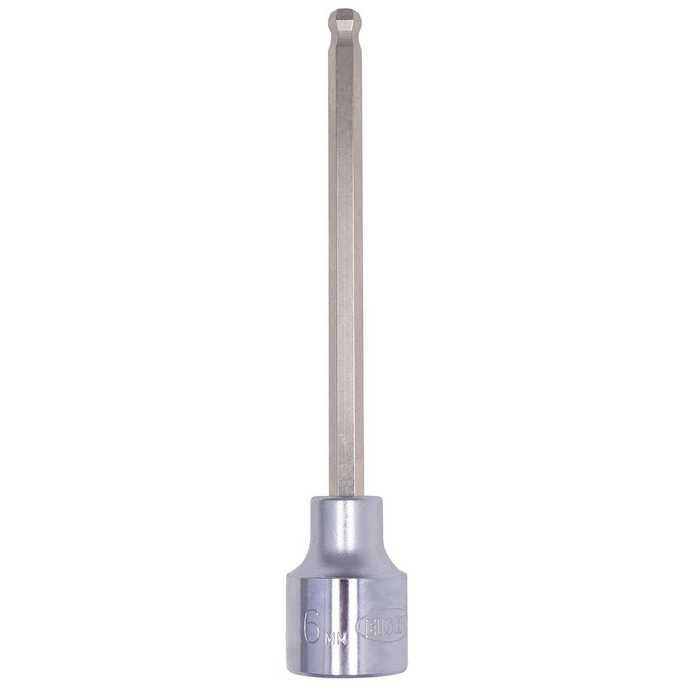 Brand: Eight Tool / Part #: 21TB-5