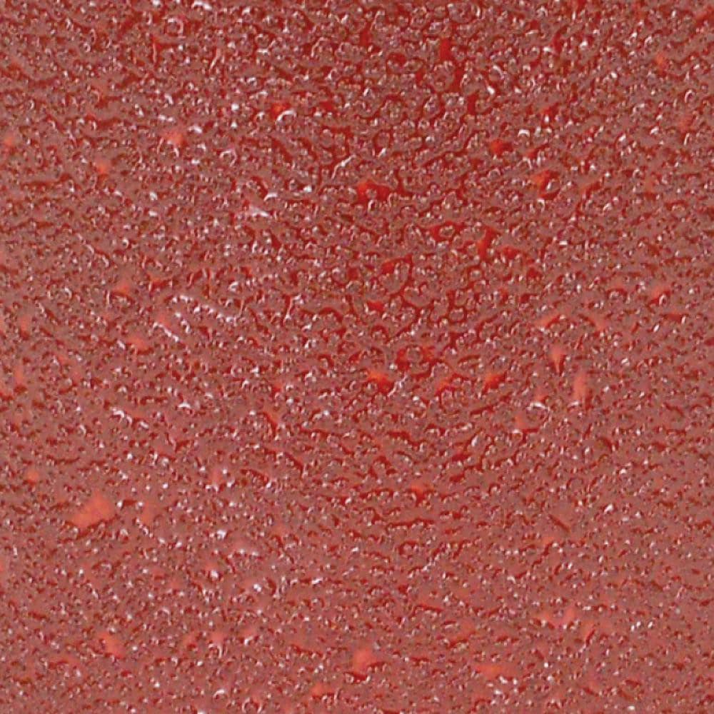 Abrasive Belt: 6" Wide, 275" OAL, Aluminum Oxide