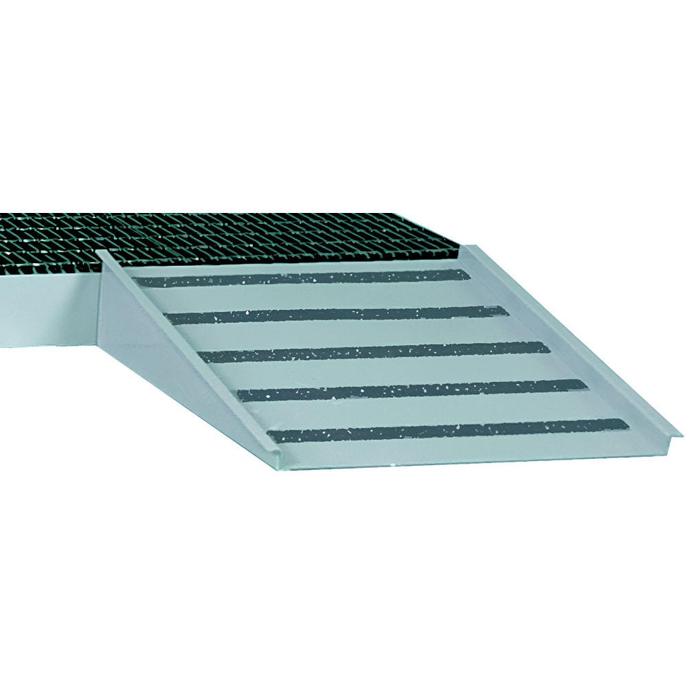 Spill Control Pallet: 0 Drum, 0.00 gal, 1500.00 lb, Steel