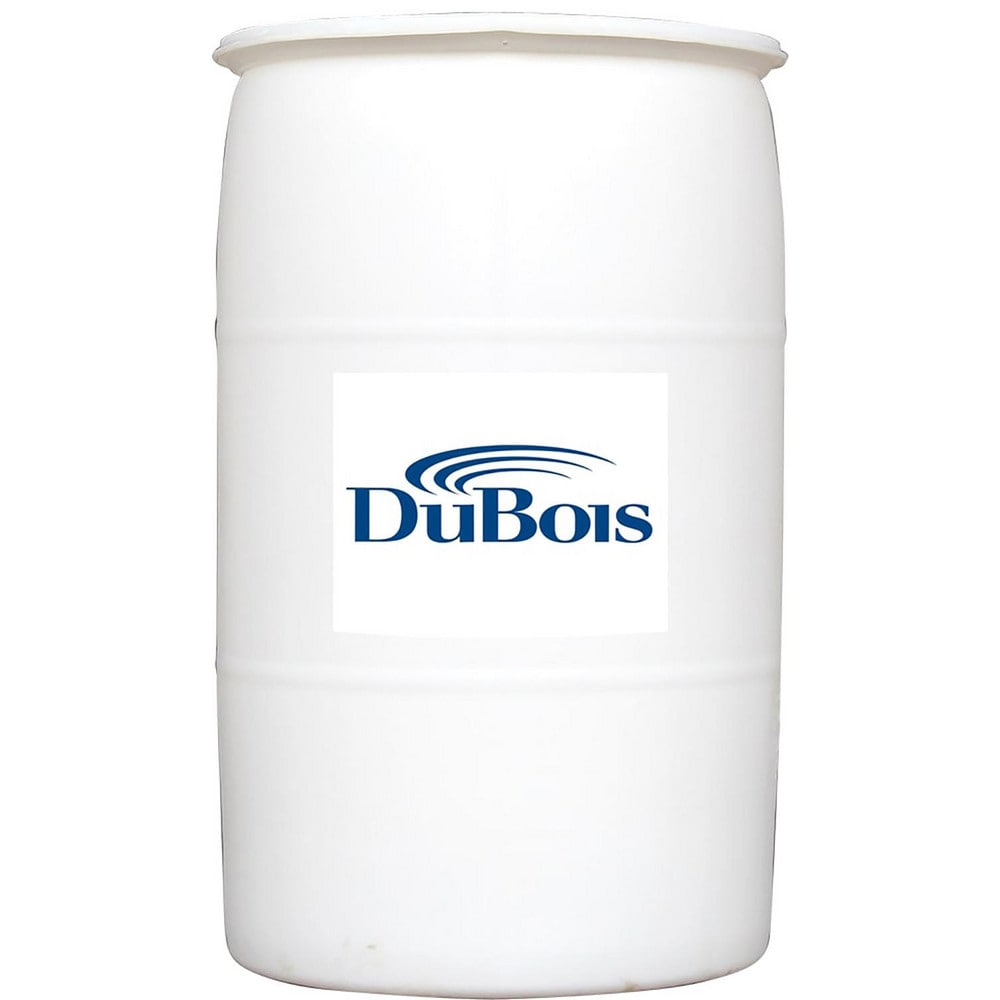 S-10 Machine Oil: ISO 10, 55 gal