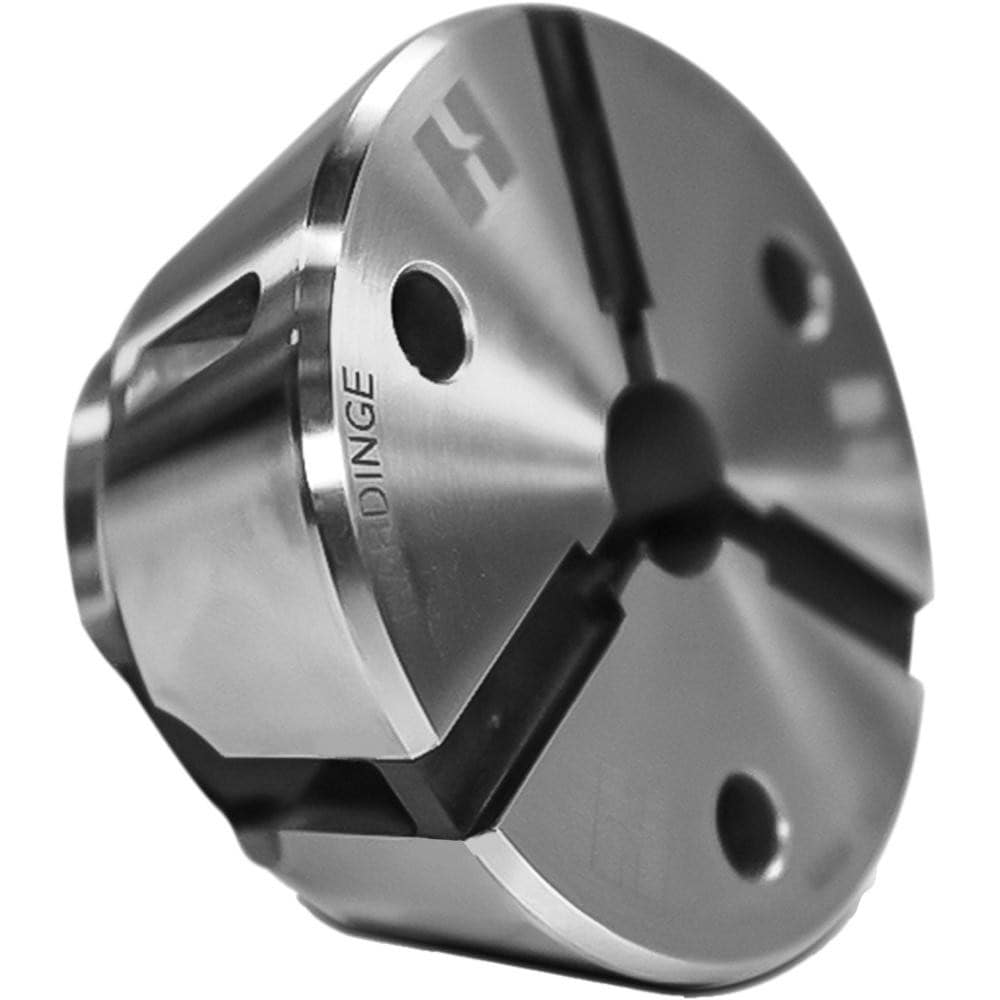 FlexC 42 Emergency Quick-Change Collet, 15mm Pilot Hole