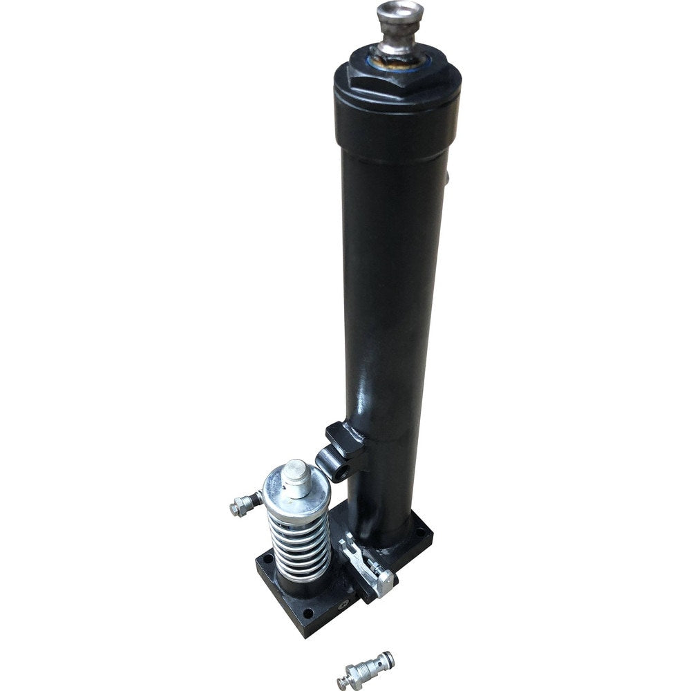 Lifting Table Accessories; F/MSC #20242897 CYLINDER REPLACEMENT