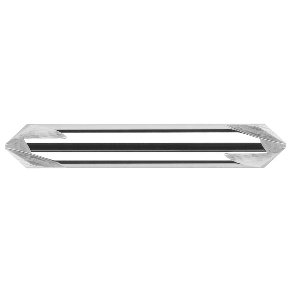 Brand: Harvey Tool / Part #: 754545