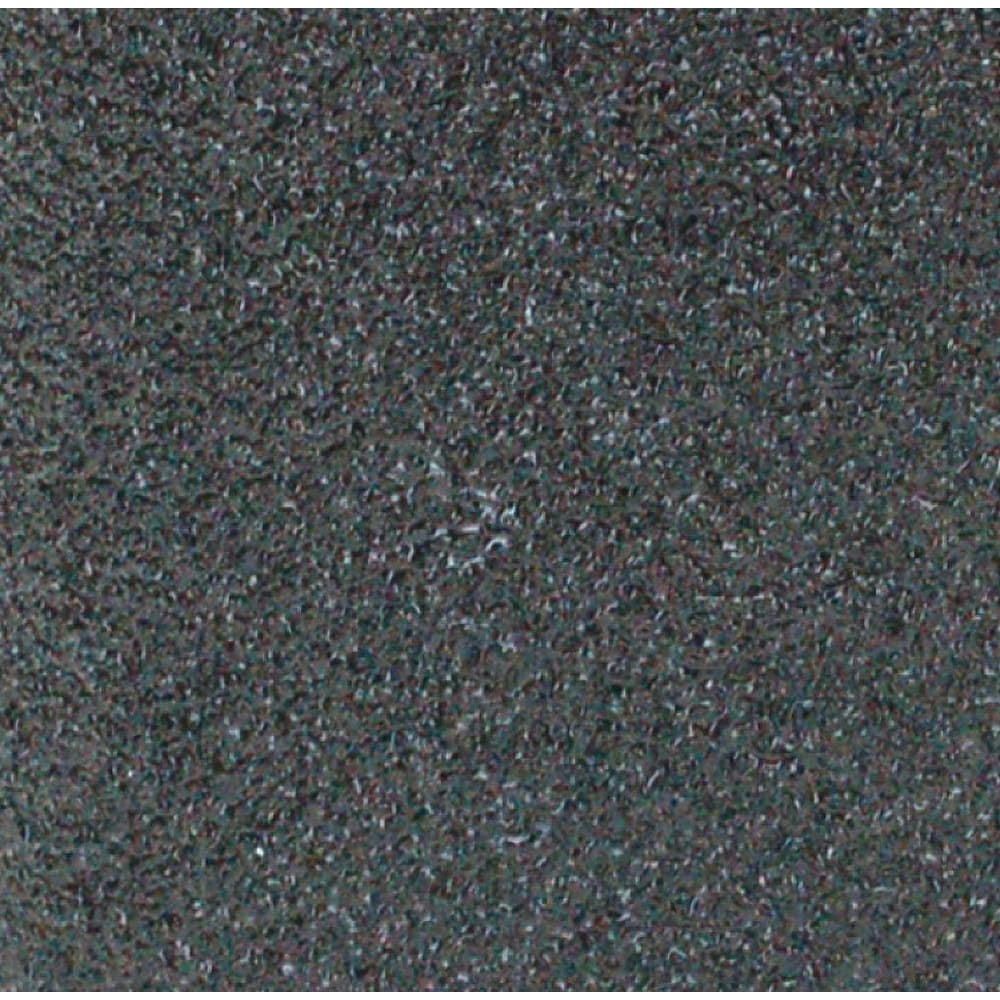 Abrasive Belt: 1" Wide, 42" OAL, 80 Grit, Silicon Carbide