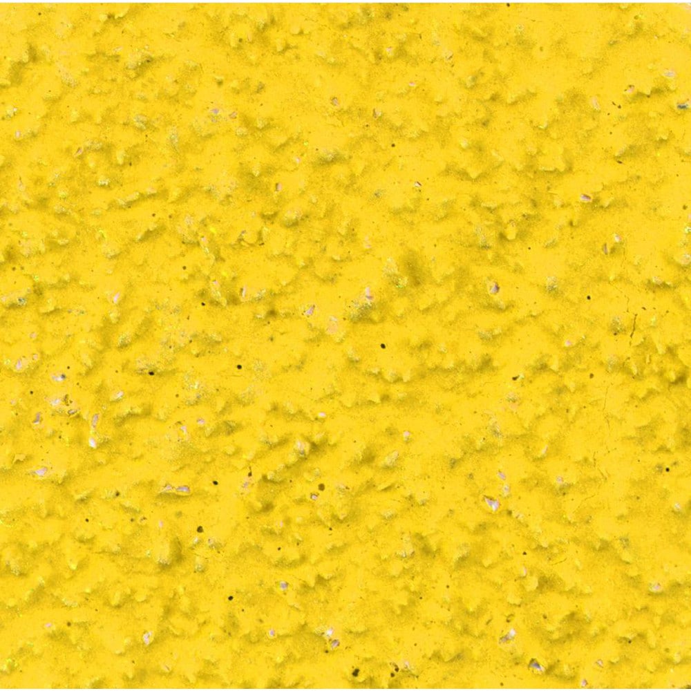 Abrasive Belt: 16-1/2" Wide, 324-3/4" OAL, 80 Grit, Ceramic Alumina
