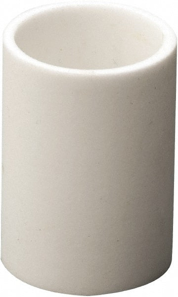 Replacement Filter Element: 40 µn;, Use with Heavy-Duty Filter, Filter & Regulator Unit