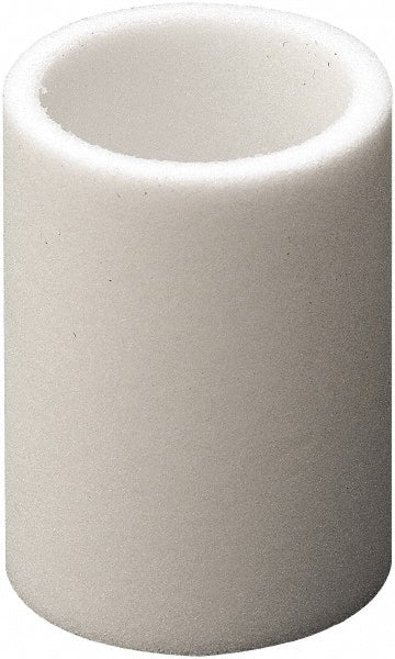 Replacement Filter Element: 40 µn;, Use with Compact Filter, Filter & Regulator Unit