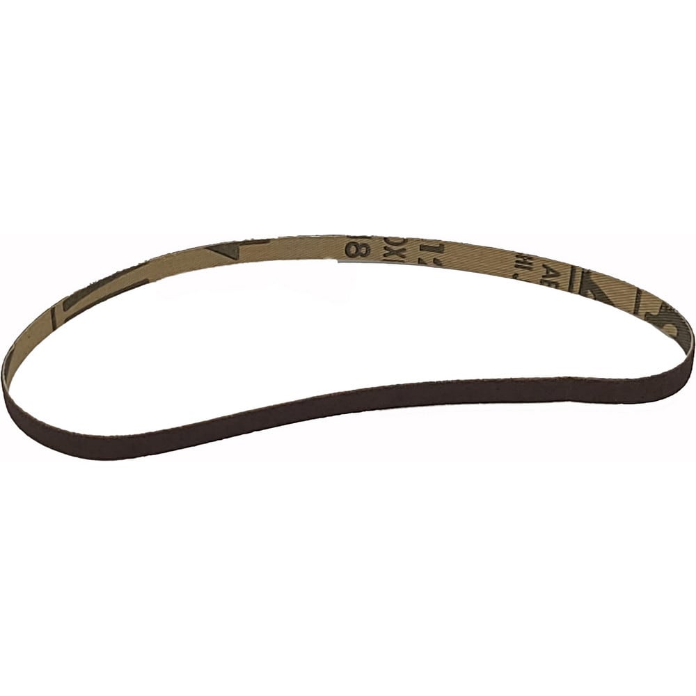 Brand: Nakanishi / Part #: 64903