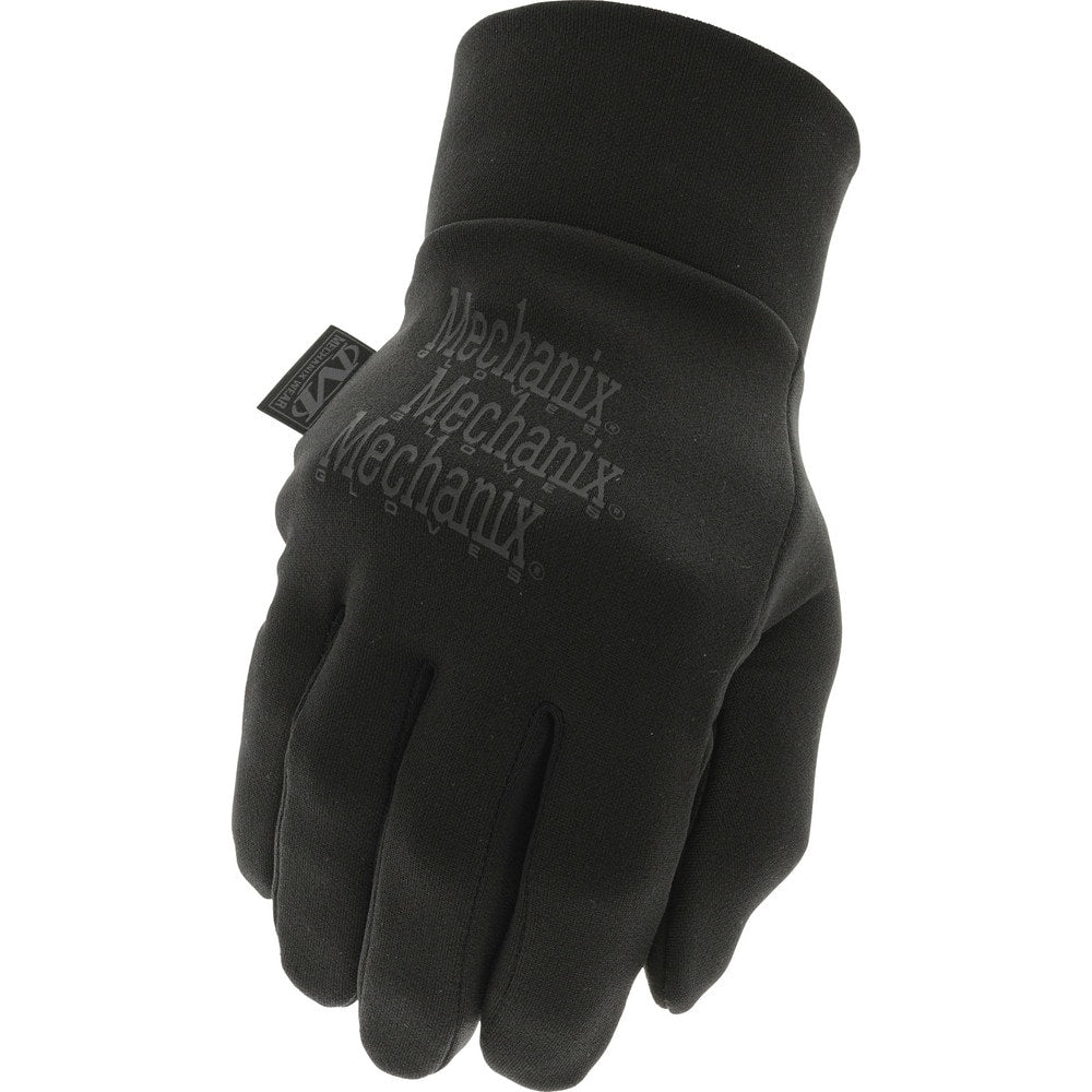 Cold Gloves: Coldwork Size Medium