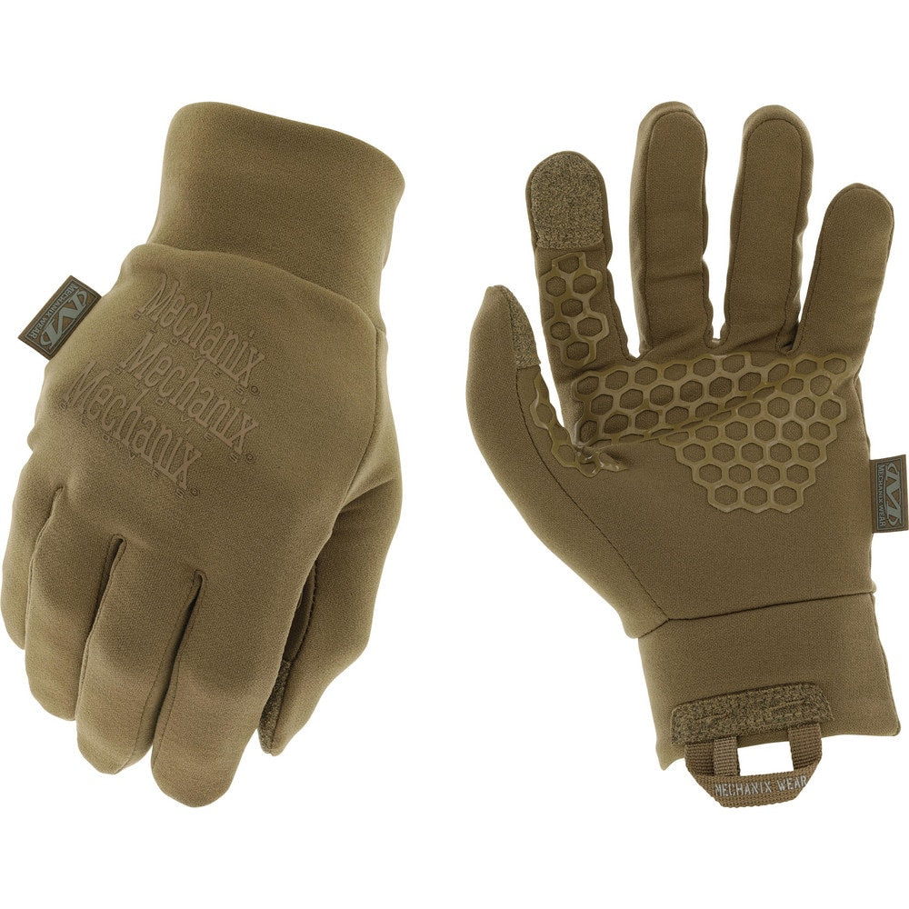 Cold Gloves: Coldwork Size Medium