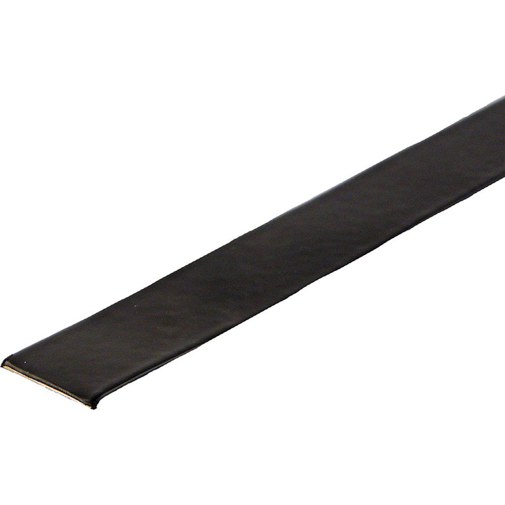 Band Clamp: Banding, 5/8" Wide, 0.0480" Thick, 316 Stainless Steel