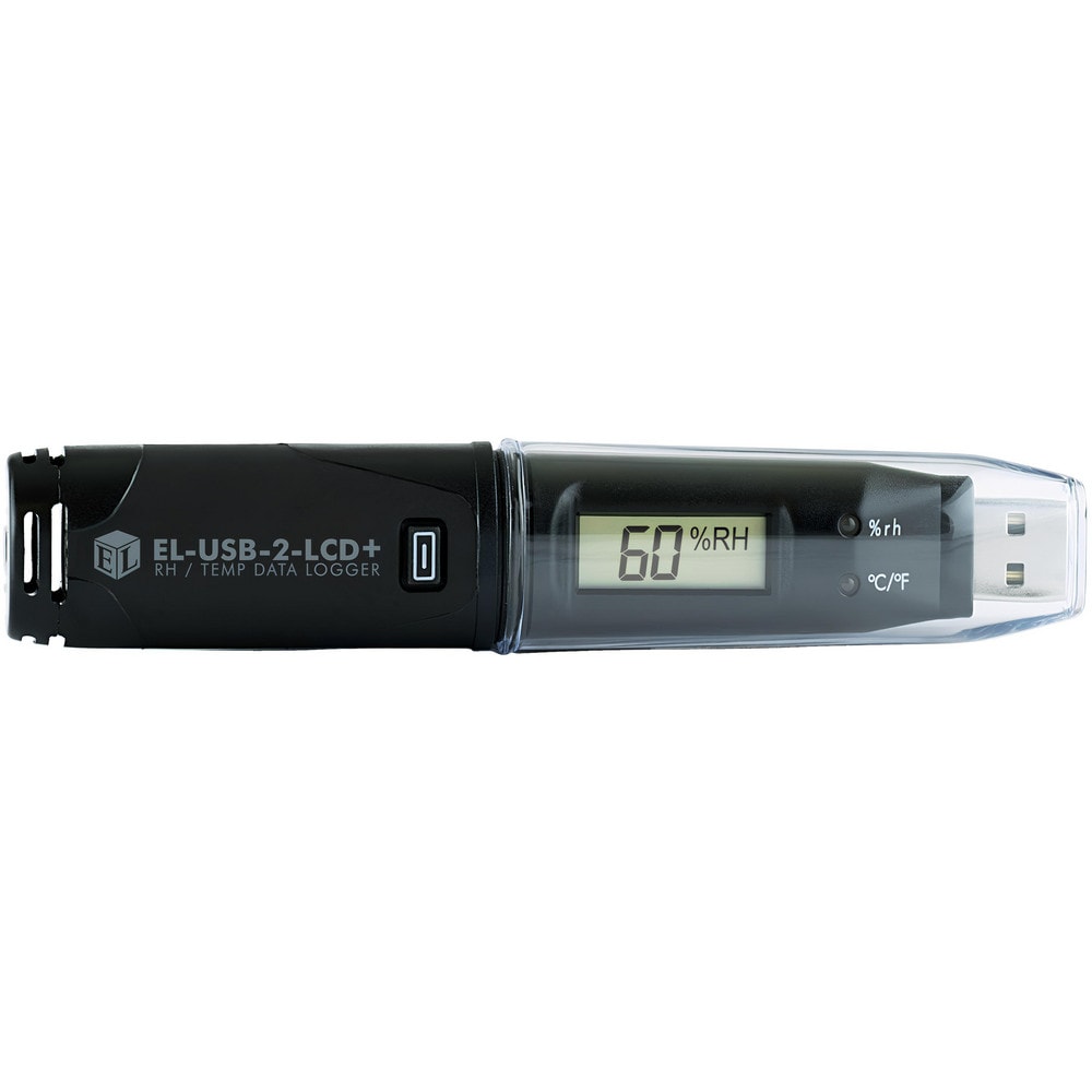 0.45°C