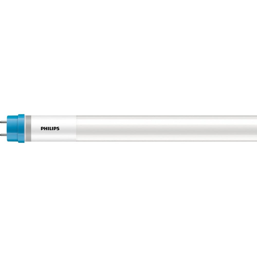 LED Lamp: 12.000W, LED, Medium Bi-Pin Base