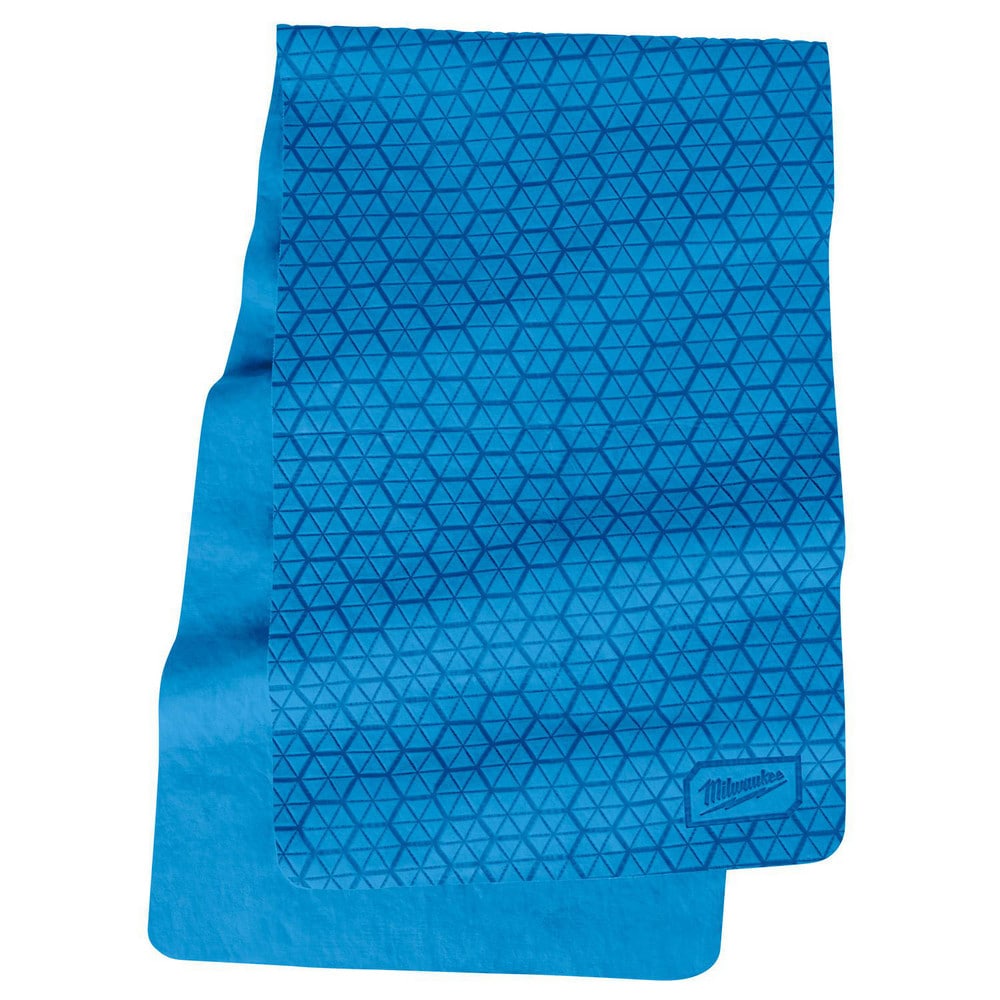 Cooling Towel: PVA