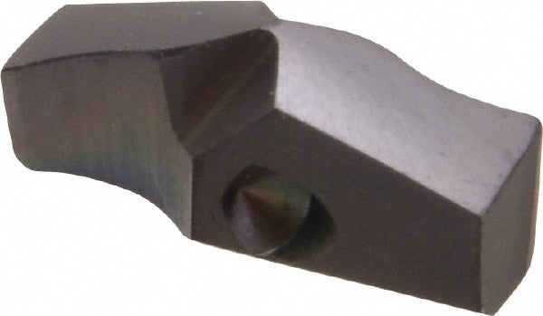 Replaceable Drill Tips: 2485 21/32" 140D FIREX, 0.6563" Dia, 16.67 mm Dia, 140 deg Point, FIREX