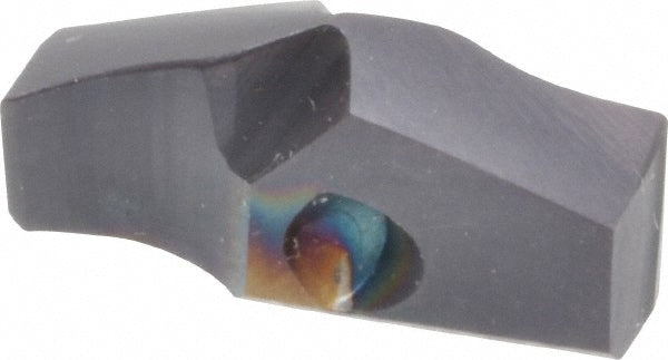 Replaceable Drill Tips: 2485 17M 140D FIREX, 0.6693" Dia, 17.00 mm Dia, 140 deg Point, FIREX