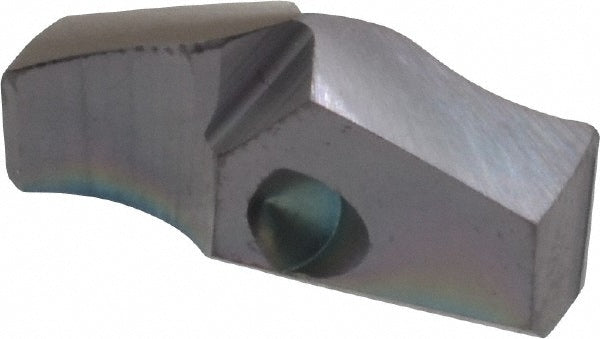 Replaceable Drill Tips: 2485 11/16" 140D FIREX, 0.6874" Dia, 17.46 mm Dia, 140 deg Point, FIREX