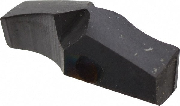 Replaceable Drill Tips: 2485 21M 140D FIREX, 0.8268" Dia, 21.00 mm Dia, 140 deg Point, FIREX