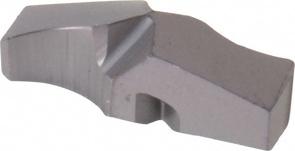 Replaceable Drill Tips: 2485 53/64" 140D FIREX, 0.8280" Dia, 21.03 mm Dia, 140 deg Point, FIREX