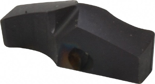 Replaceable Drill Tips: 2485 31M 140D FIREX, 1.2205" Dia, 31.00 mm Dia, 140 deg Point, FIREX
