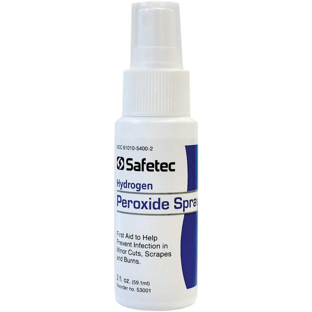 Skin Care, N/A, 2 oz cc, Spray Bottle