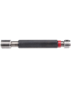 G 1 1/8-11 - BSP- Thread Gage - Go/No-Go