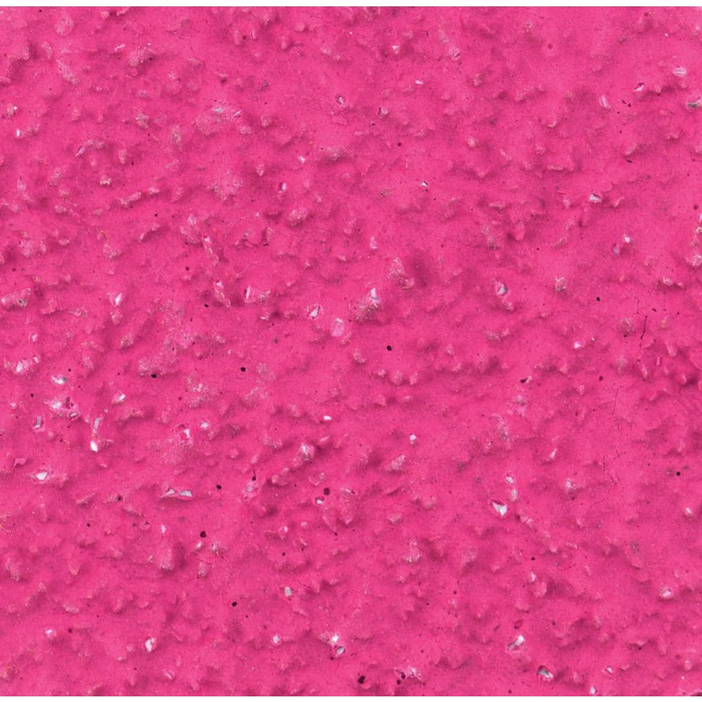 Abrasive Belt: 1/8" Wide, 24" OAL, Ceramic