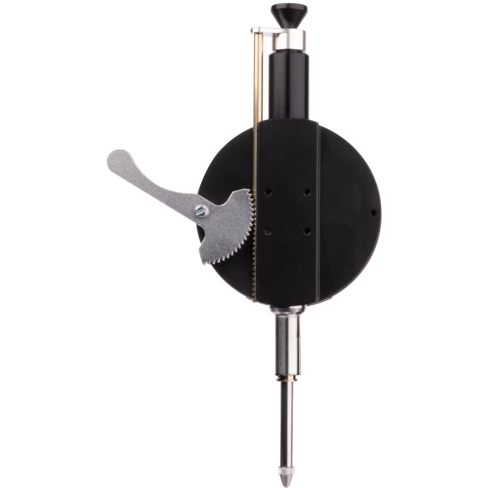 Test Indicator: Lifting Lever, Use with Hexagon Parts: 01930304, 01930305, 01930307