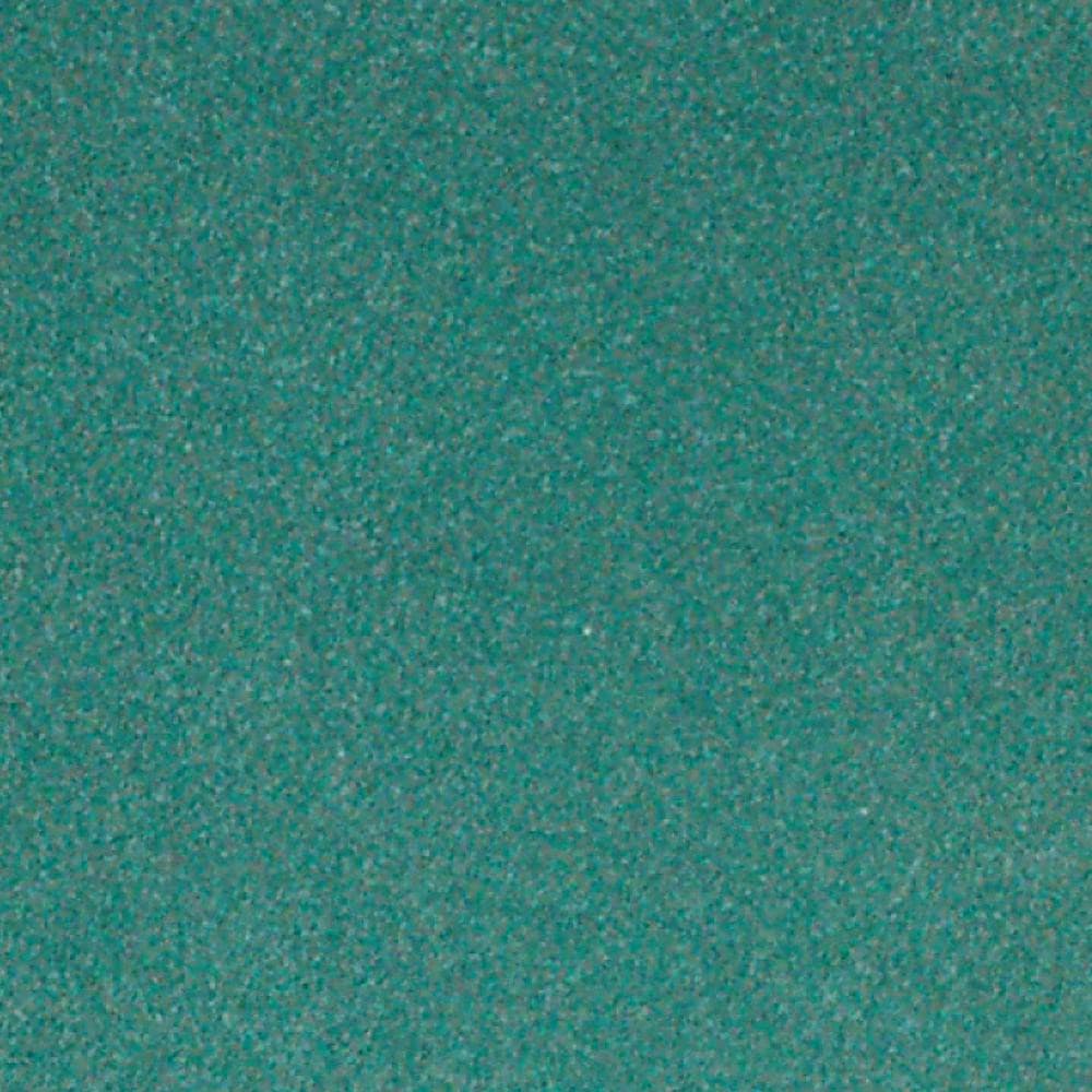 Abrasive Belt: 1" Wide, 42" OAL, Aluminum Oxide