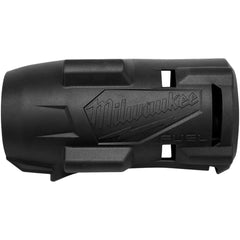 Impact Wrench & Ratchet Accessories; For Use With: M18 FUEL™ 1/2" High Torque Impact Wrench w/ Friction Ring (2967-20); Number Of Pieces: 2; Non-sparking: No; Insulated: No
