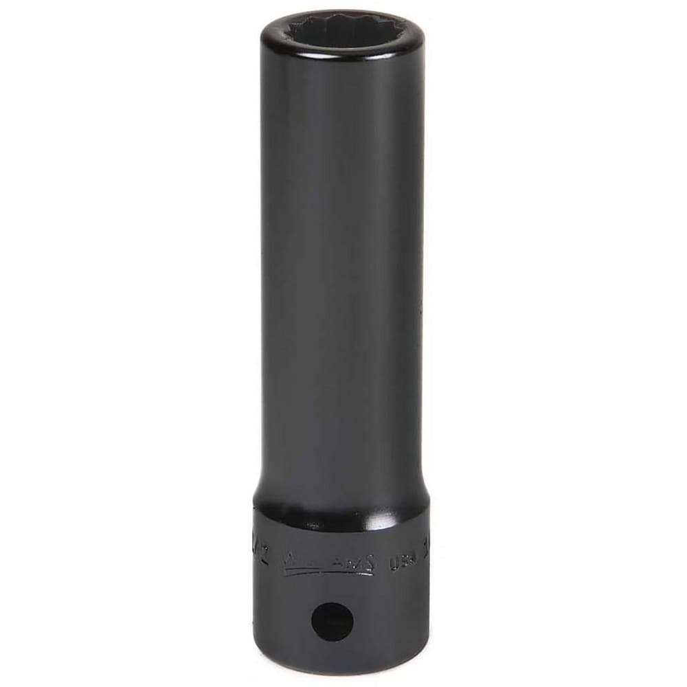 Brand: Williams / Part #: JHW14M-1233