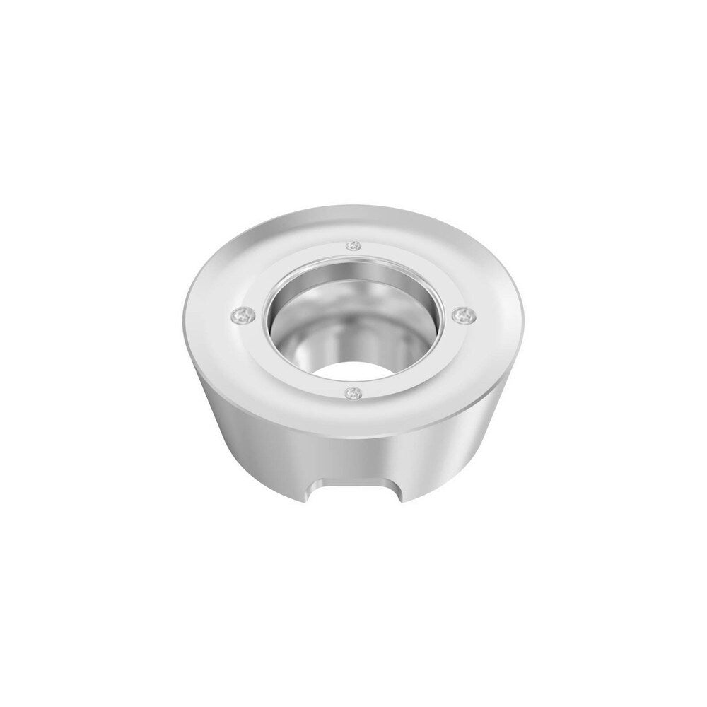 Milling Insert: RPHT1204M0T-4-M08 MP3501, Carbide