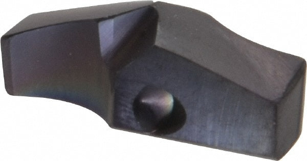 Replaceable Drill Tips: 2485 27M 140D FIREX, 1.0630" Dia, 27.00 mm Dia, 140 deg Point, FIREX