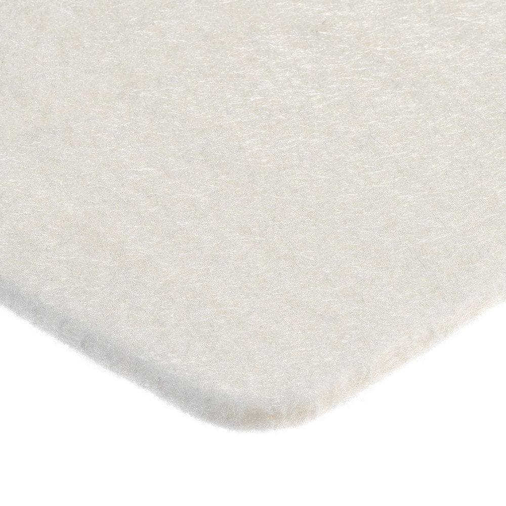 Brand: USA Sealing / Part #: BULK-FS-AF-13