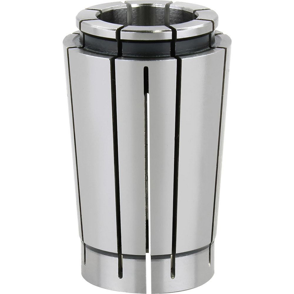 Single Angle Collets; Collet Series: SK25; Type: Slim Chuck; Collet Size (mm): 23.00