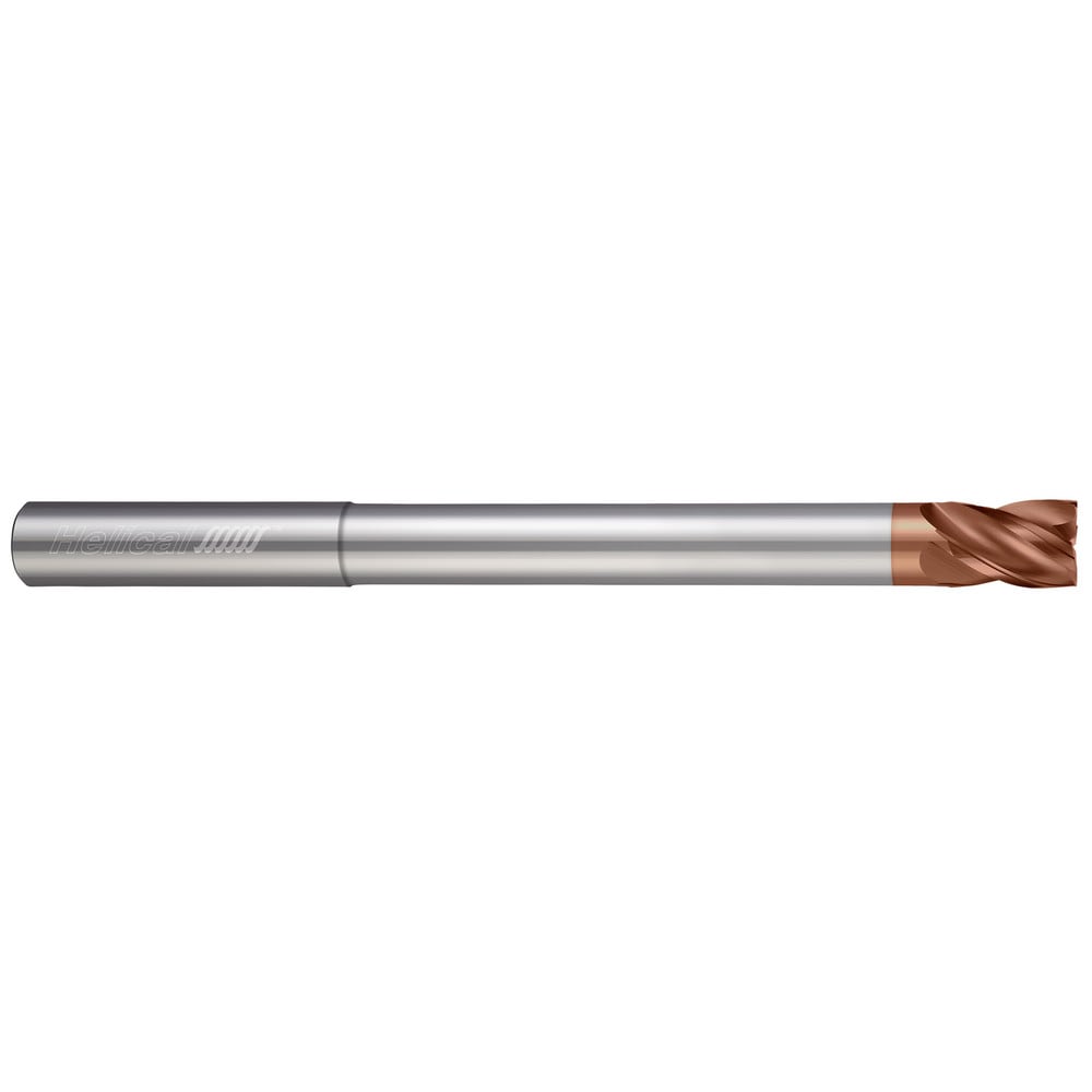 Brand: Helical Solutions / Part #: 86953