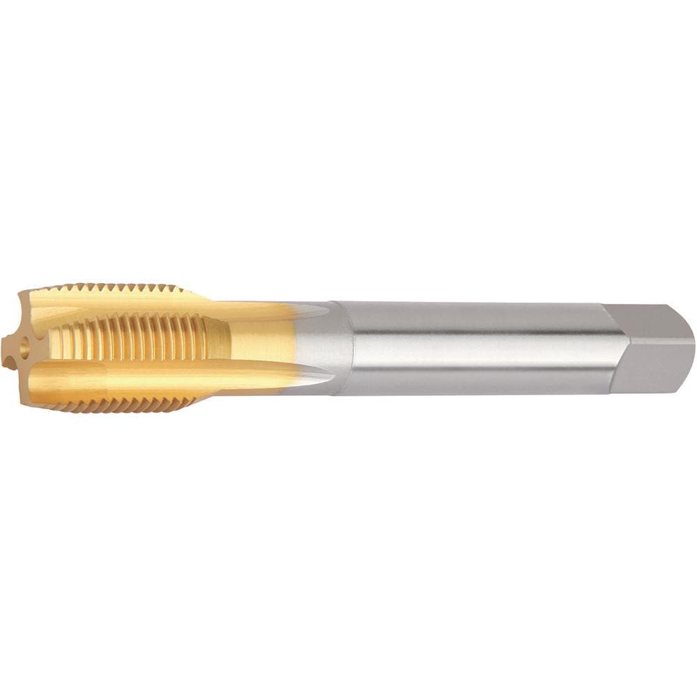 Brand: Widia / Part #: 6058787