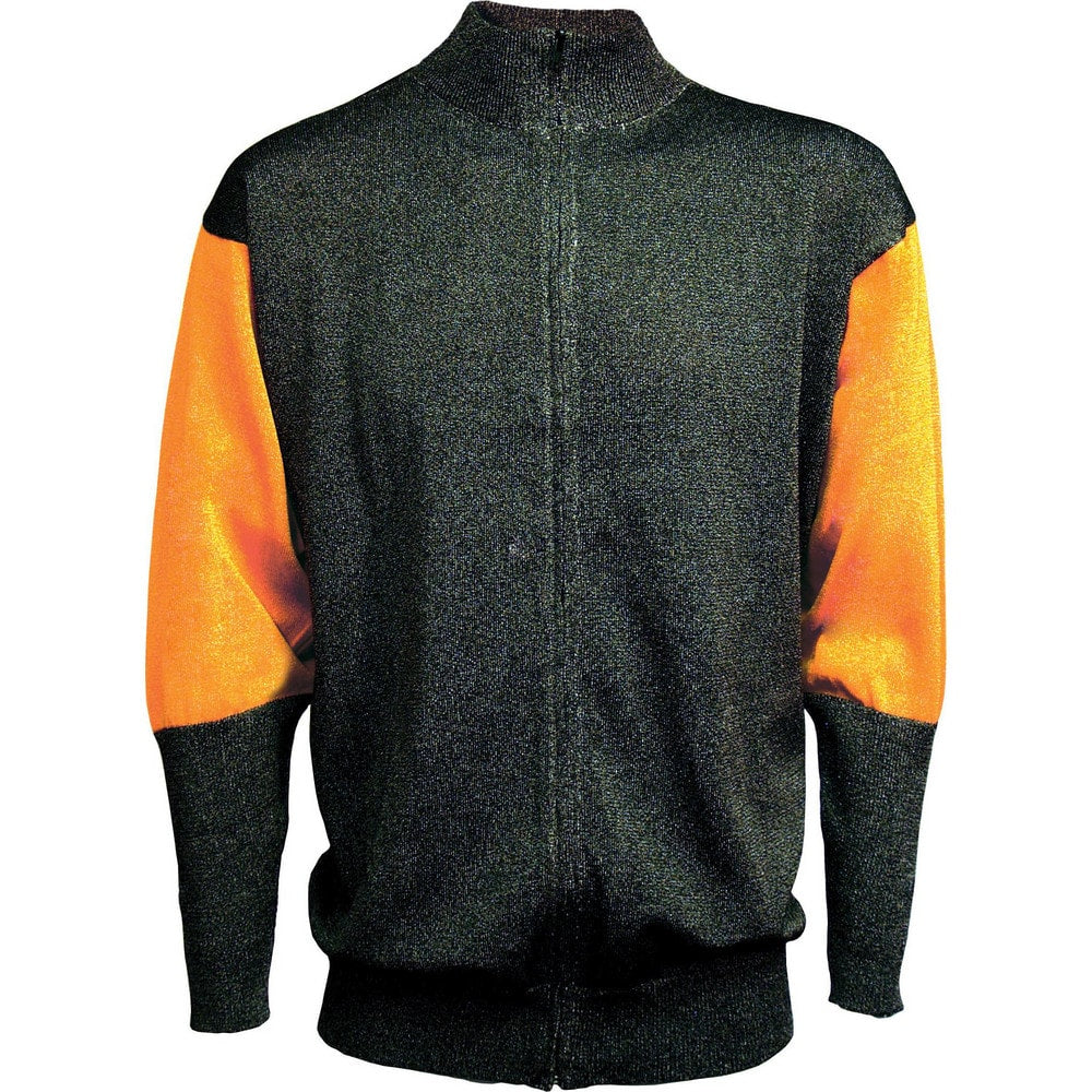 Brand: Tuff N Lite / Part #: JA JSY 020 6X